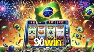 Seasonal Promotions 90win
