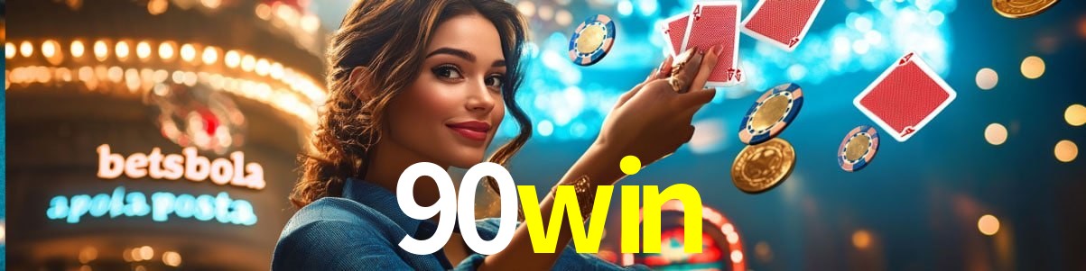API Integration 90win
