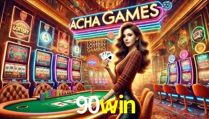 Account Benefits 90win