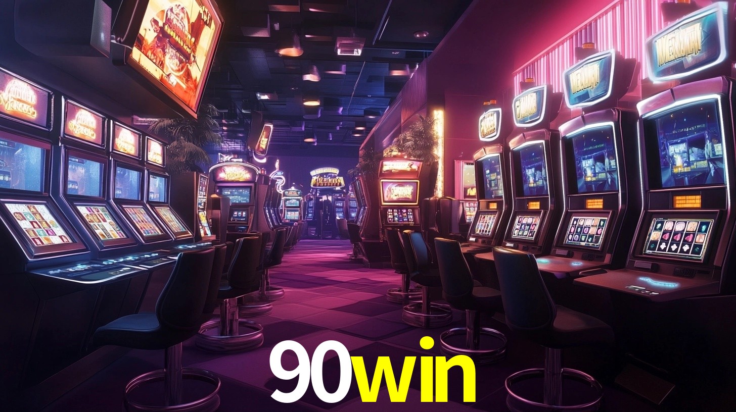 Football Betting 90win