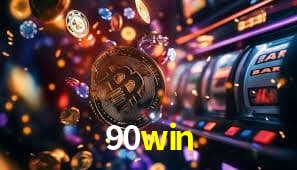 90win.com