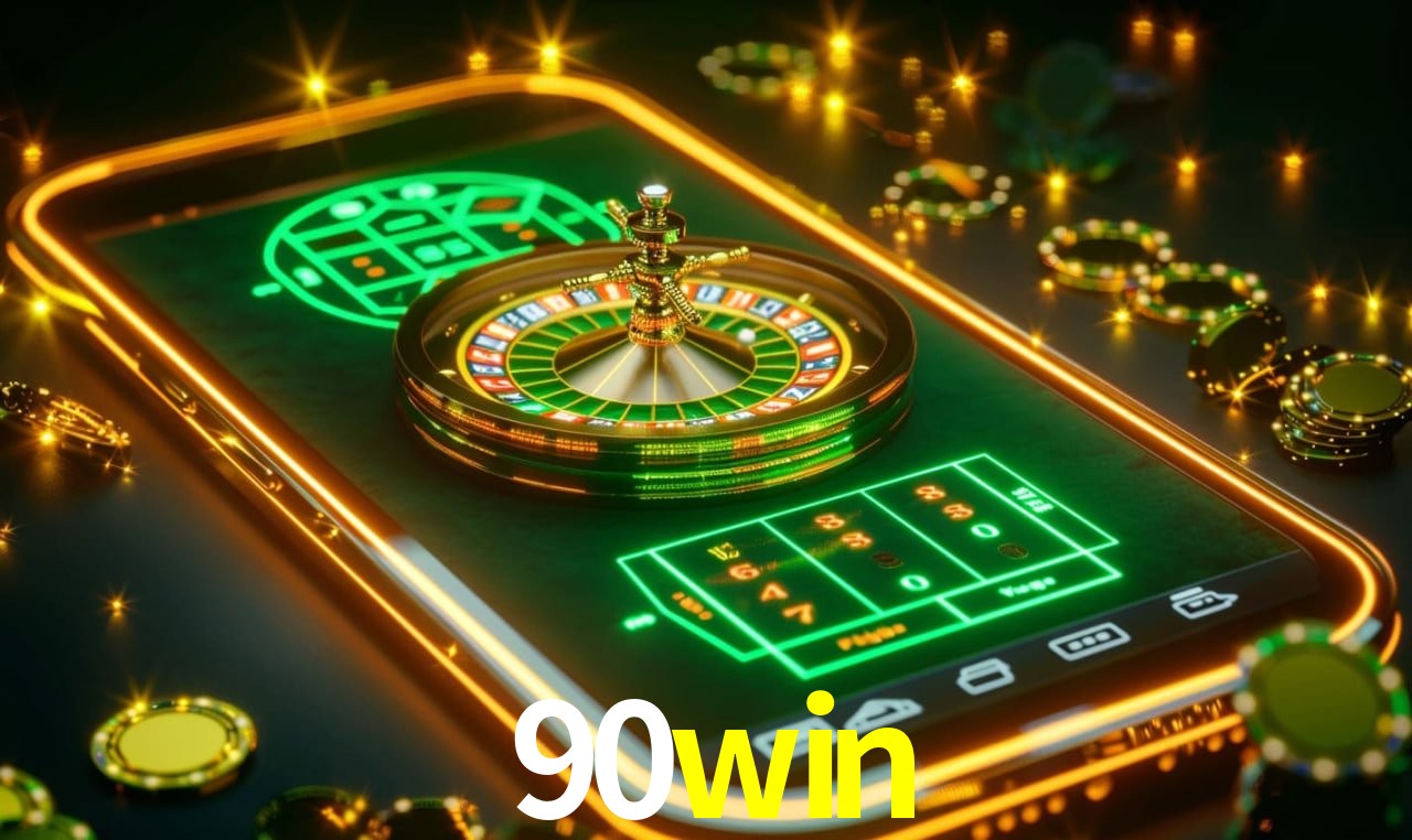 Especiais de Fim de Semana 90win