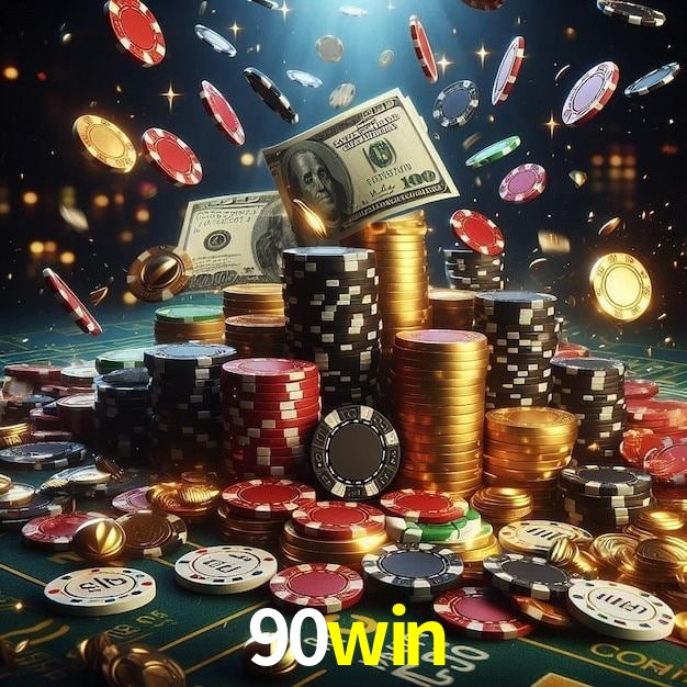 90win