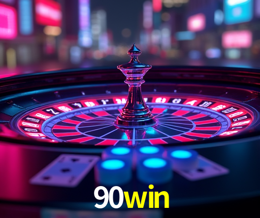 A Experiência Imersiva dos Cassinos Ao Vivo no 90win