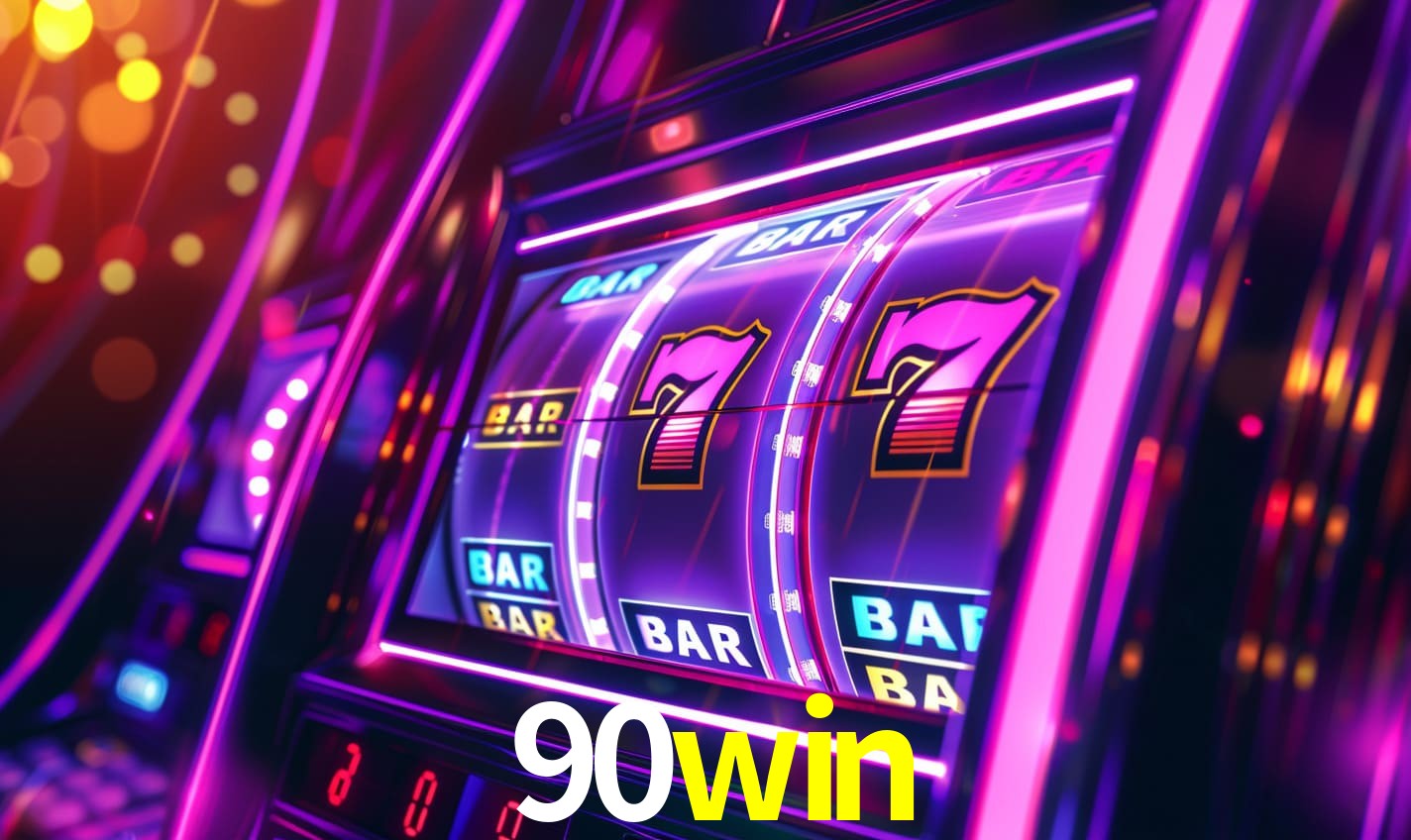 Programa VIP 90win