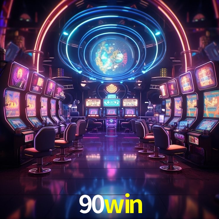 90win