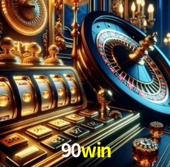 Apostas de Futebol 90win
