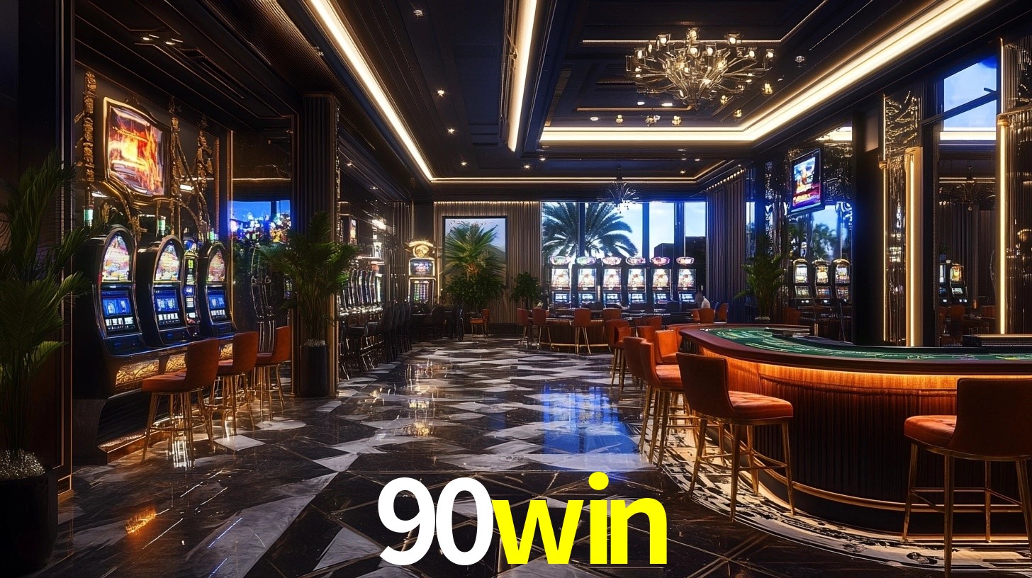 Basketball Betting 90win