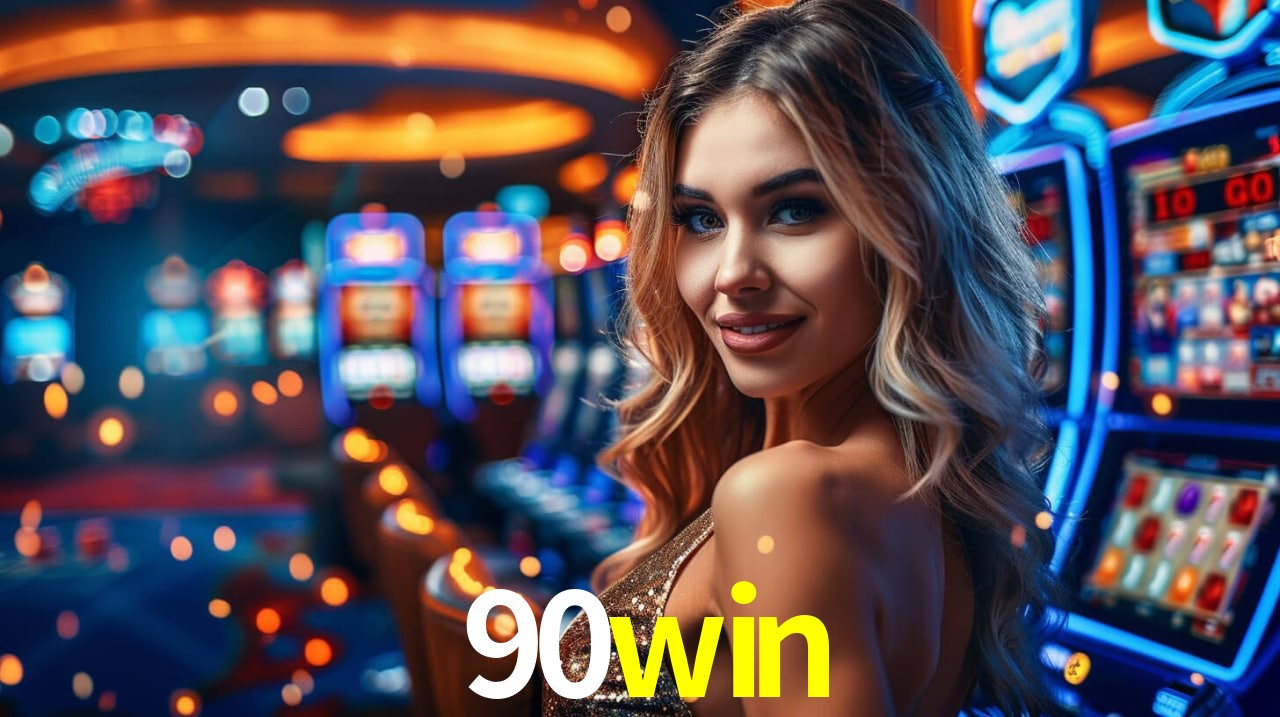 Weekend Specials 90win