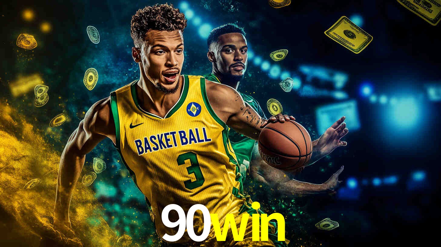 Descubra a Essência do 90win: Nossa História e Compromissos