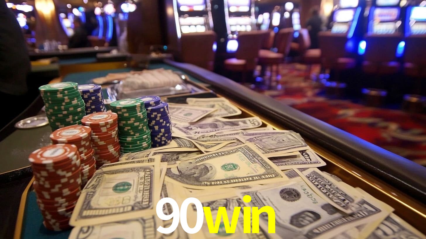 90win