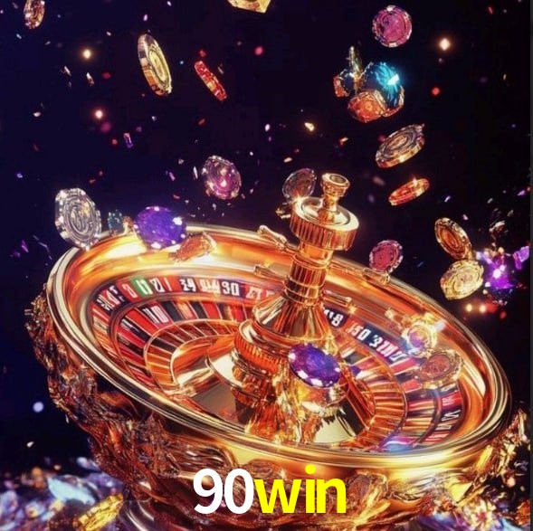 Promoções Sazonais 90win