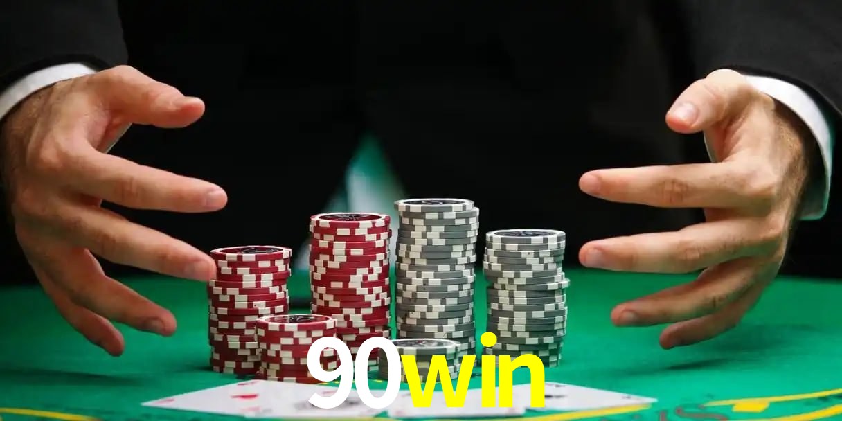 90win bet