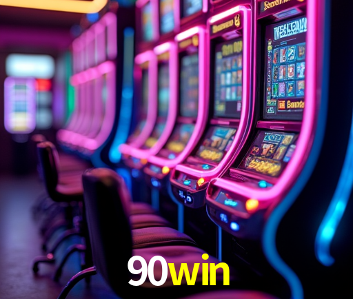 90win bet