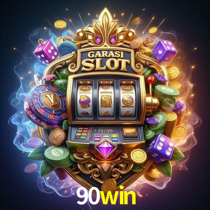 Sistemas de Segurança 90win