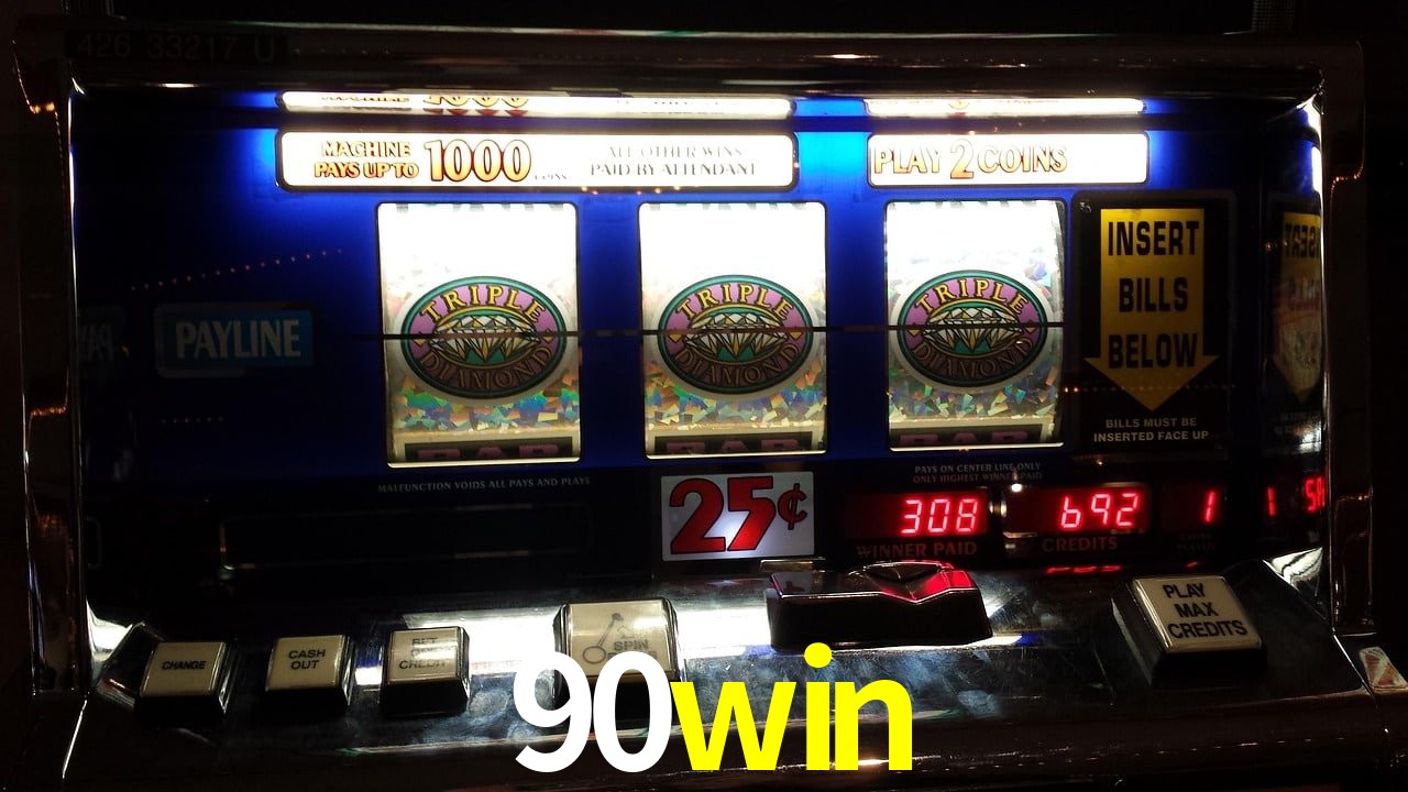 Quick Registration 90win