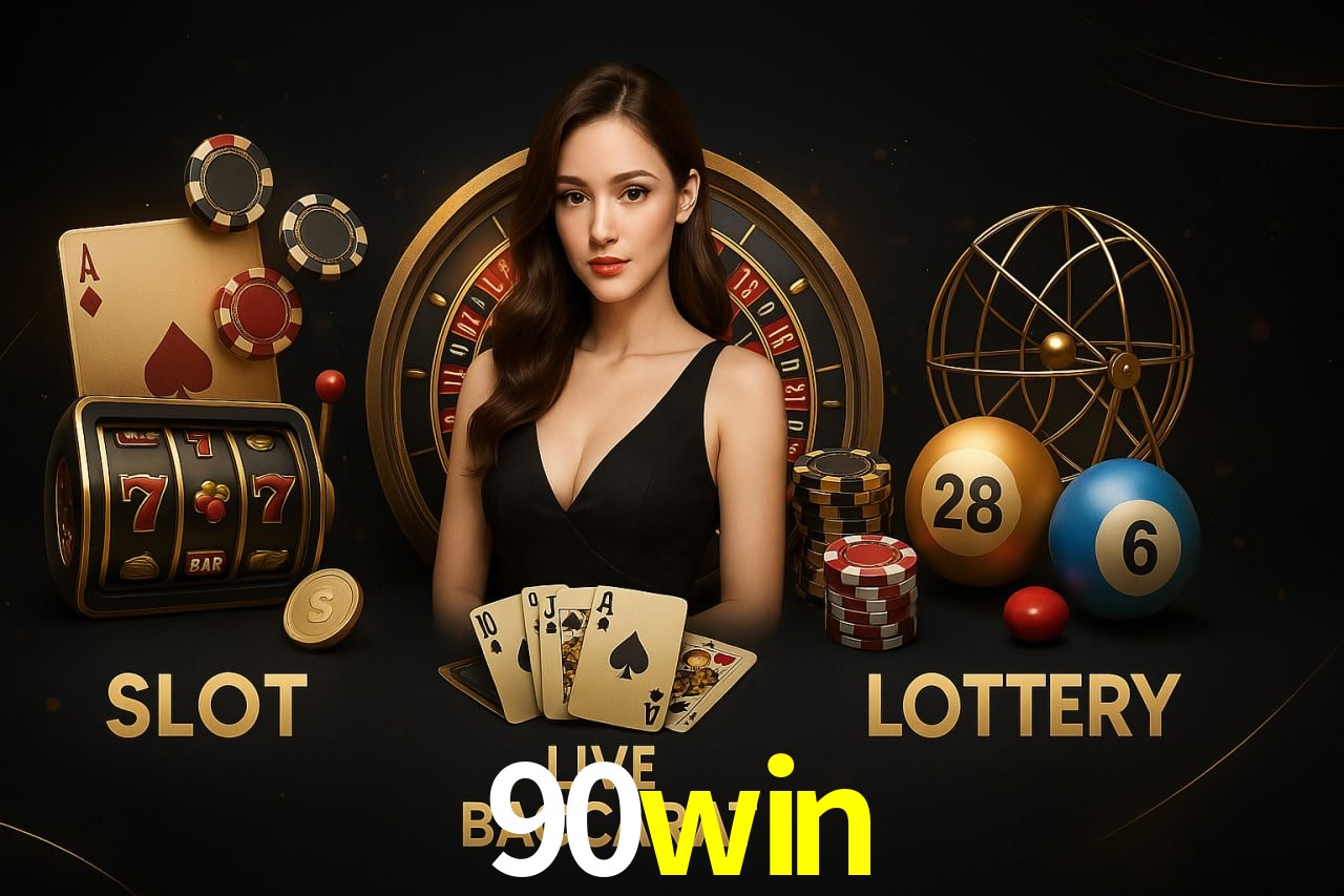 90win
