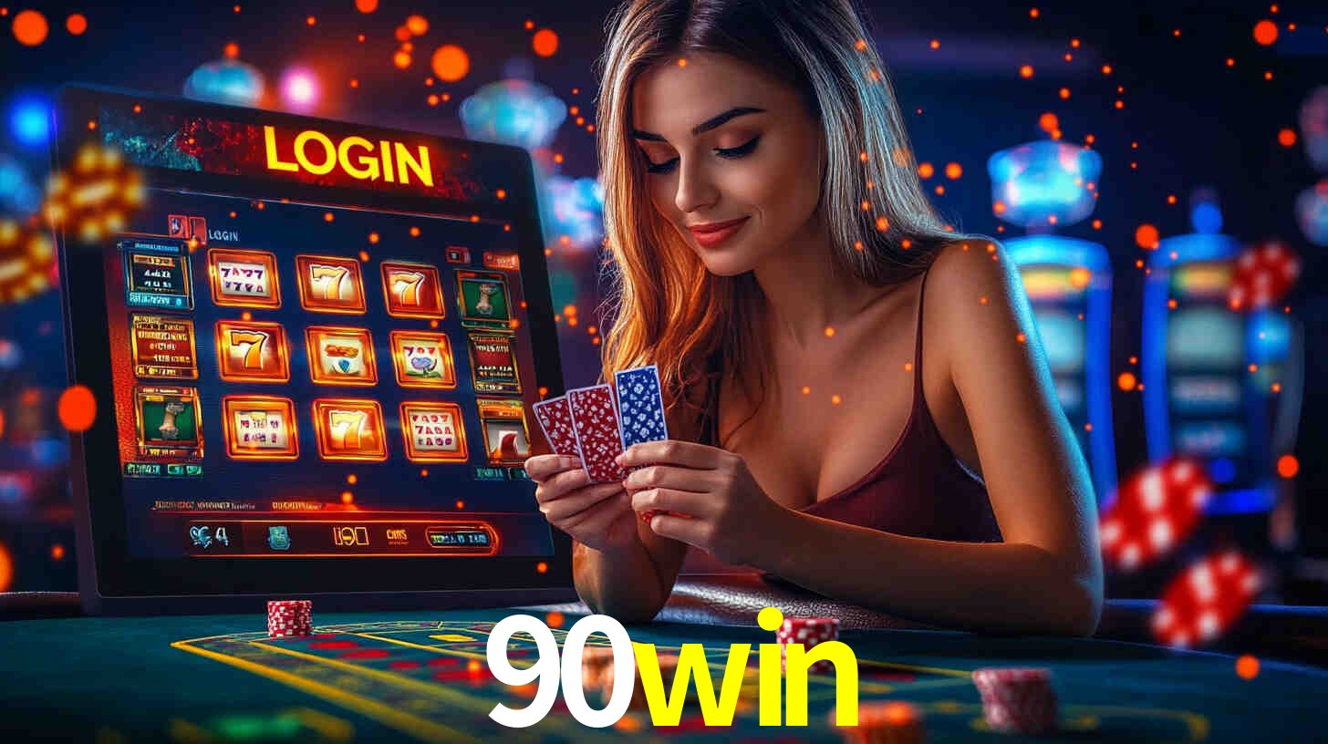 Instant EasyPaisa 90win