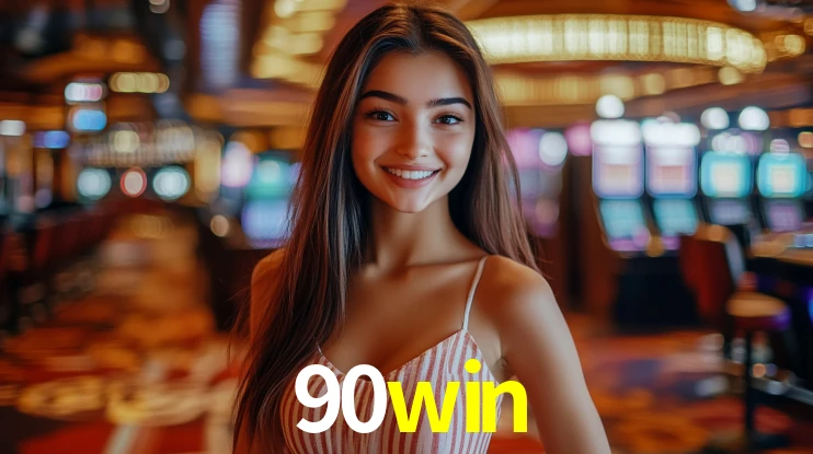 Tennis Betting 90win