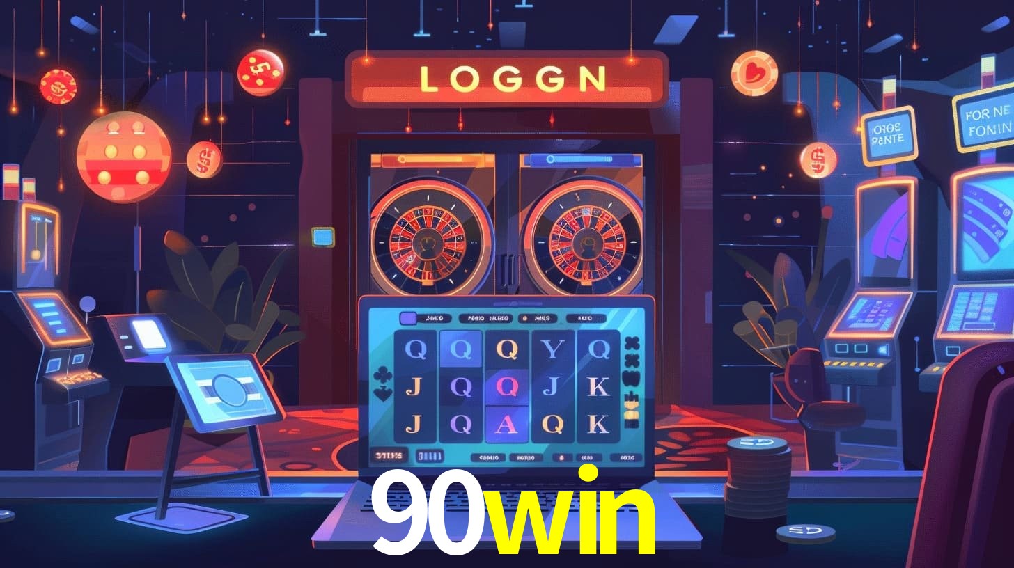 Ofertas Exclusivas 90win