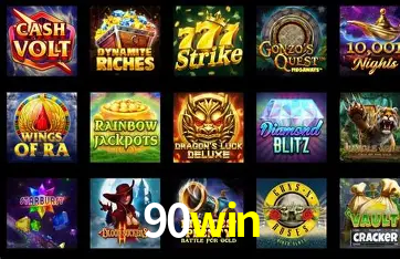 90win,90win.com