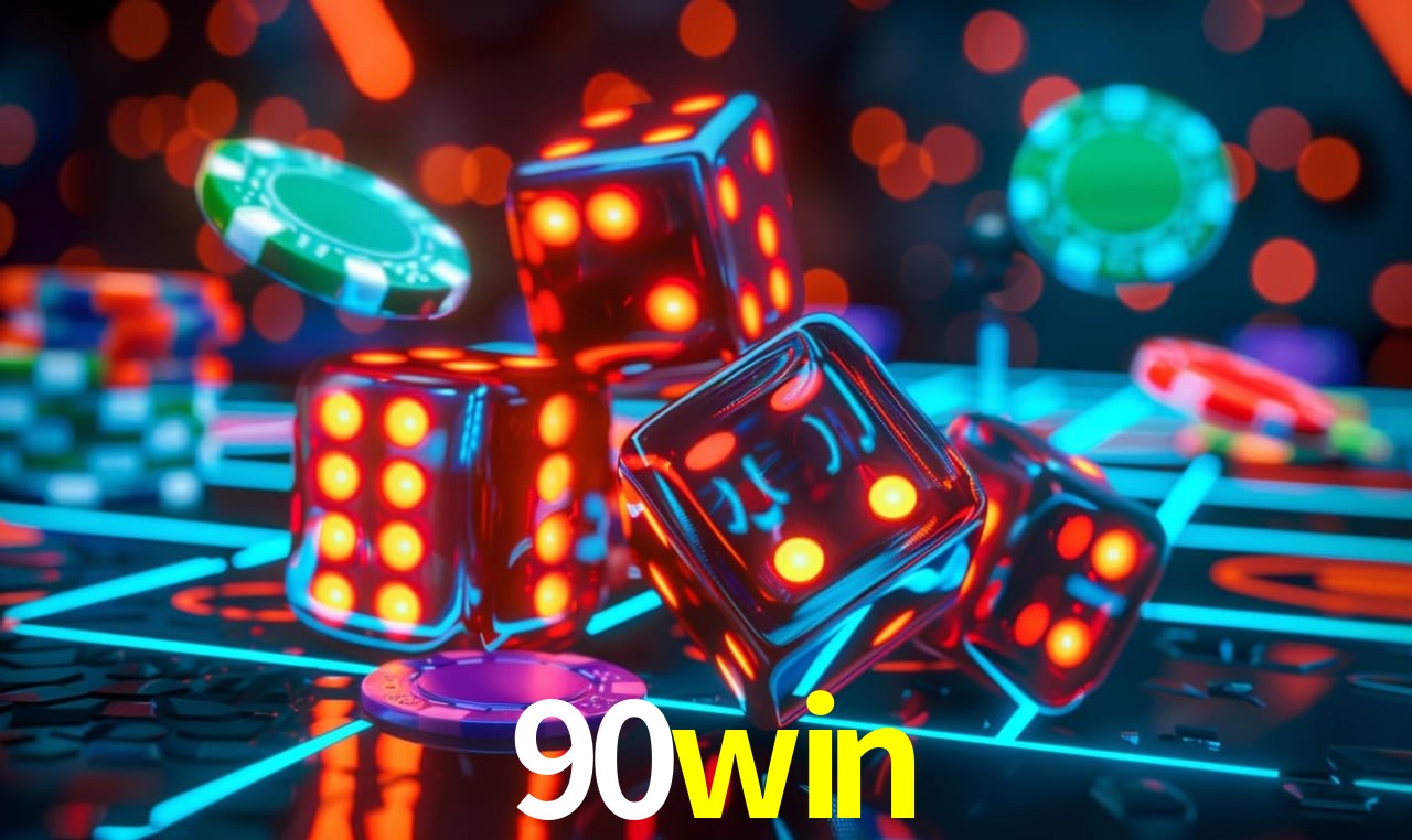 90win,90win.com
